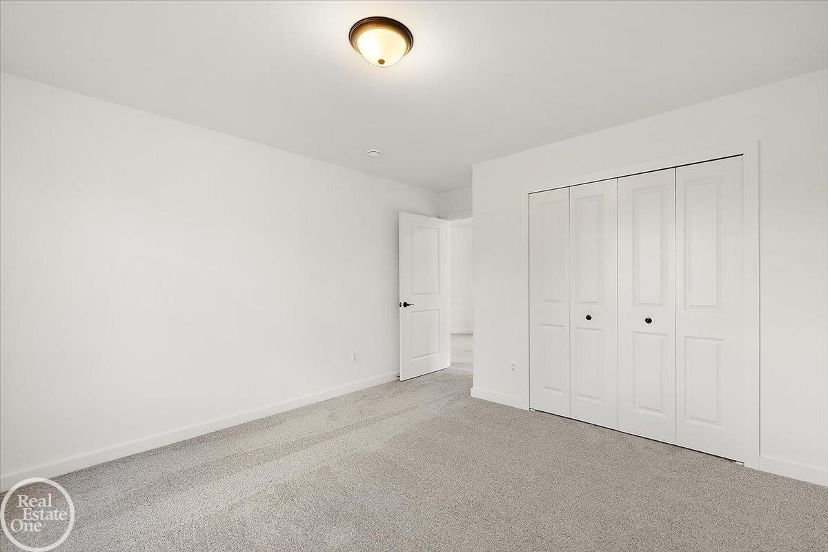 50529 Summit View Drive, Lot #31, MI 48042 — Photo 41