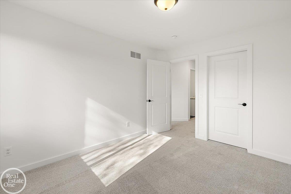 50529 Summit View Drive, Lot #31, MI 48042 — Photo 43
