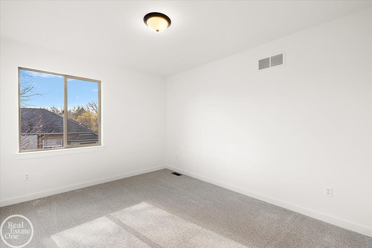 50529 Summit View Drive, Lot #31, MI 48042 — Photo 44