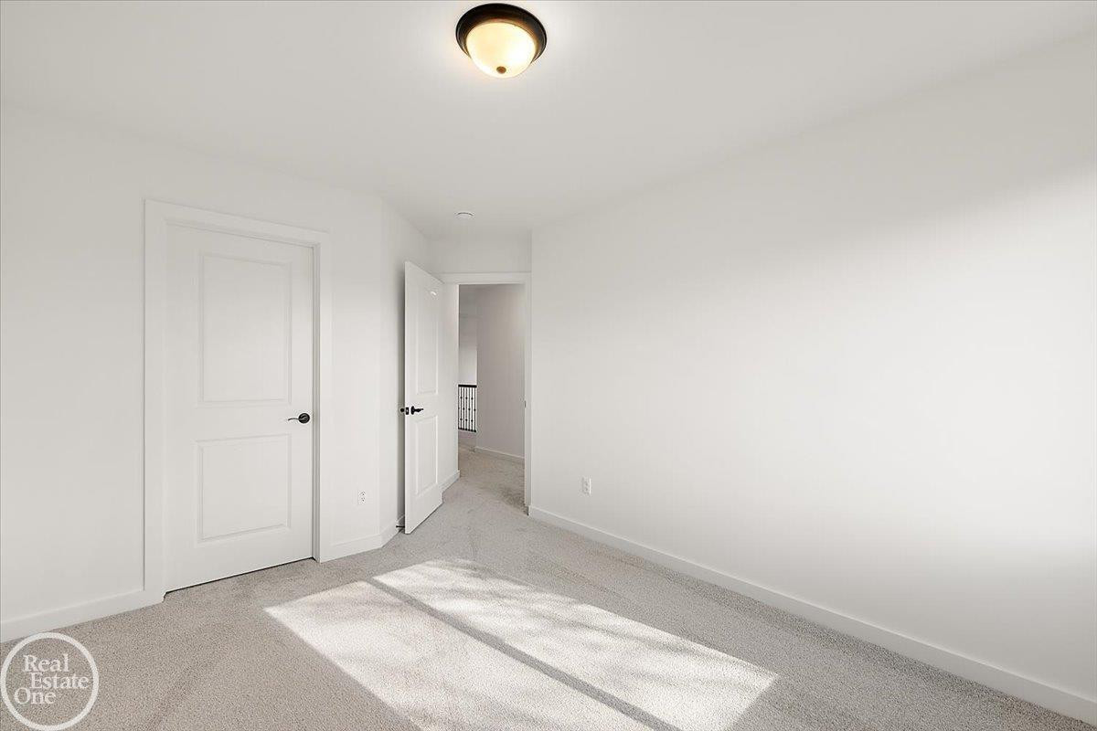 50529 Summit View Drive, Lot #31, MI 48042 — Photo 45