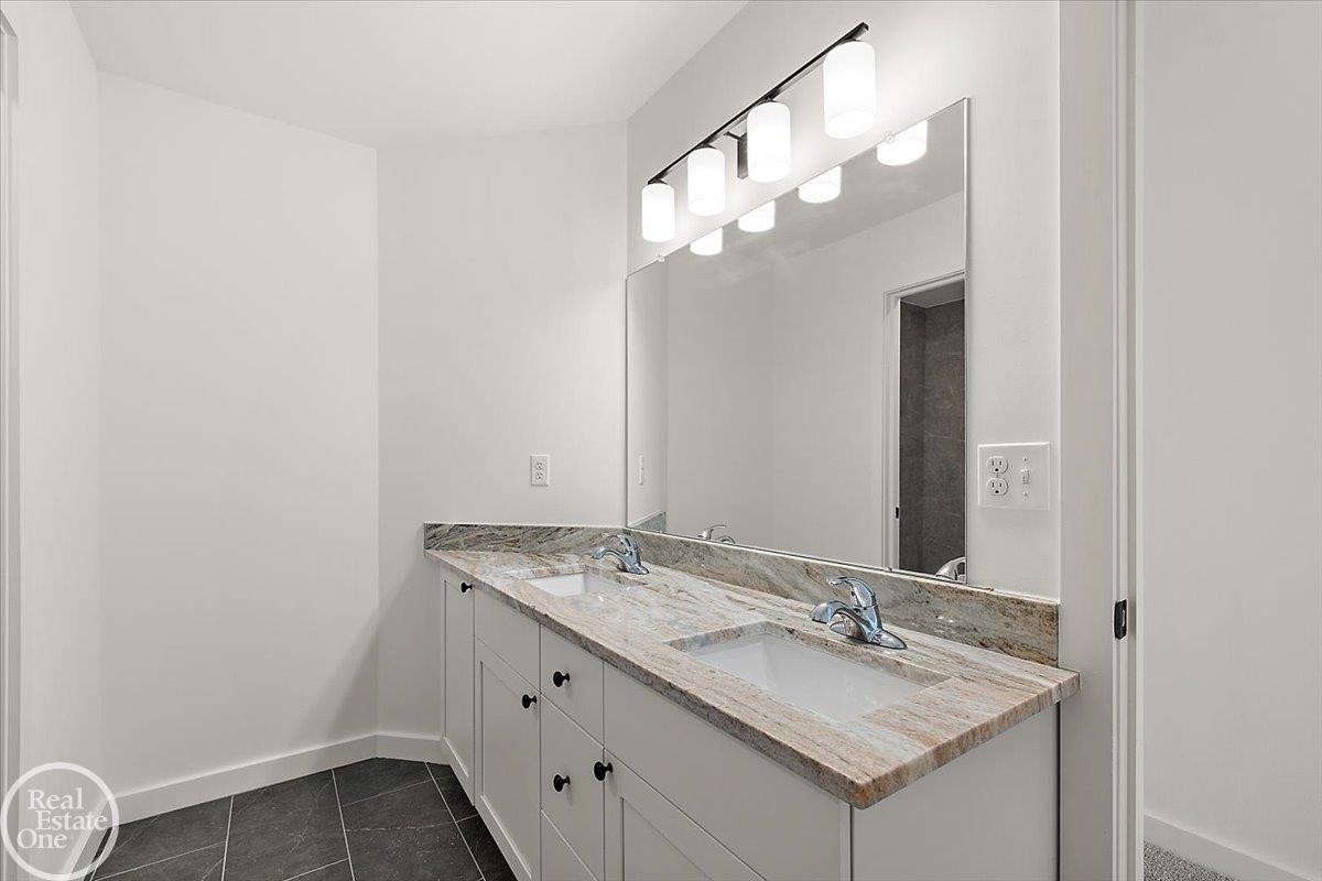 50529 Summit View Drive, Lot #31, MI 48042 — Photo 47