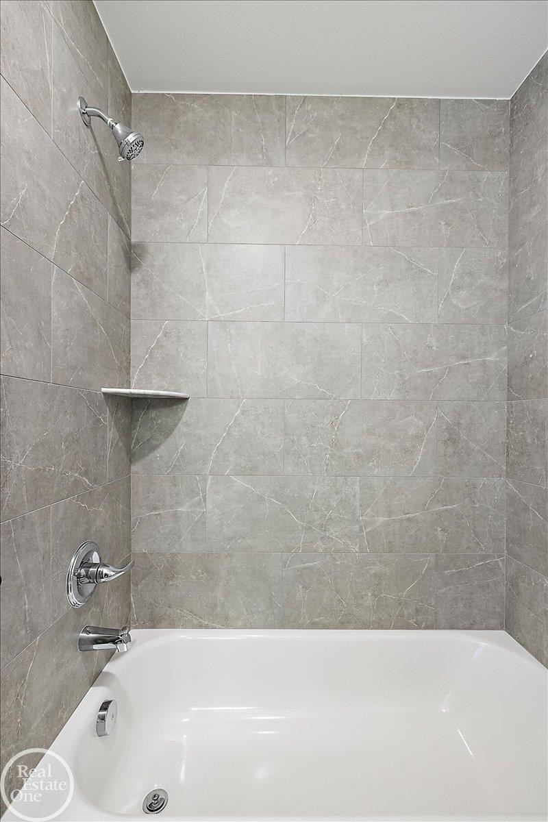 50529 Summit View Drive, Lot #31, MI 48042 — Photo 48