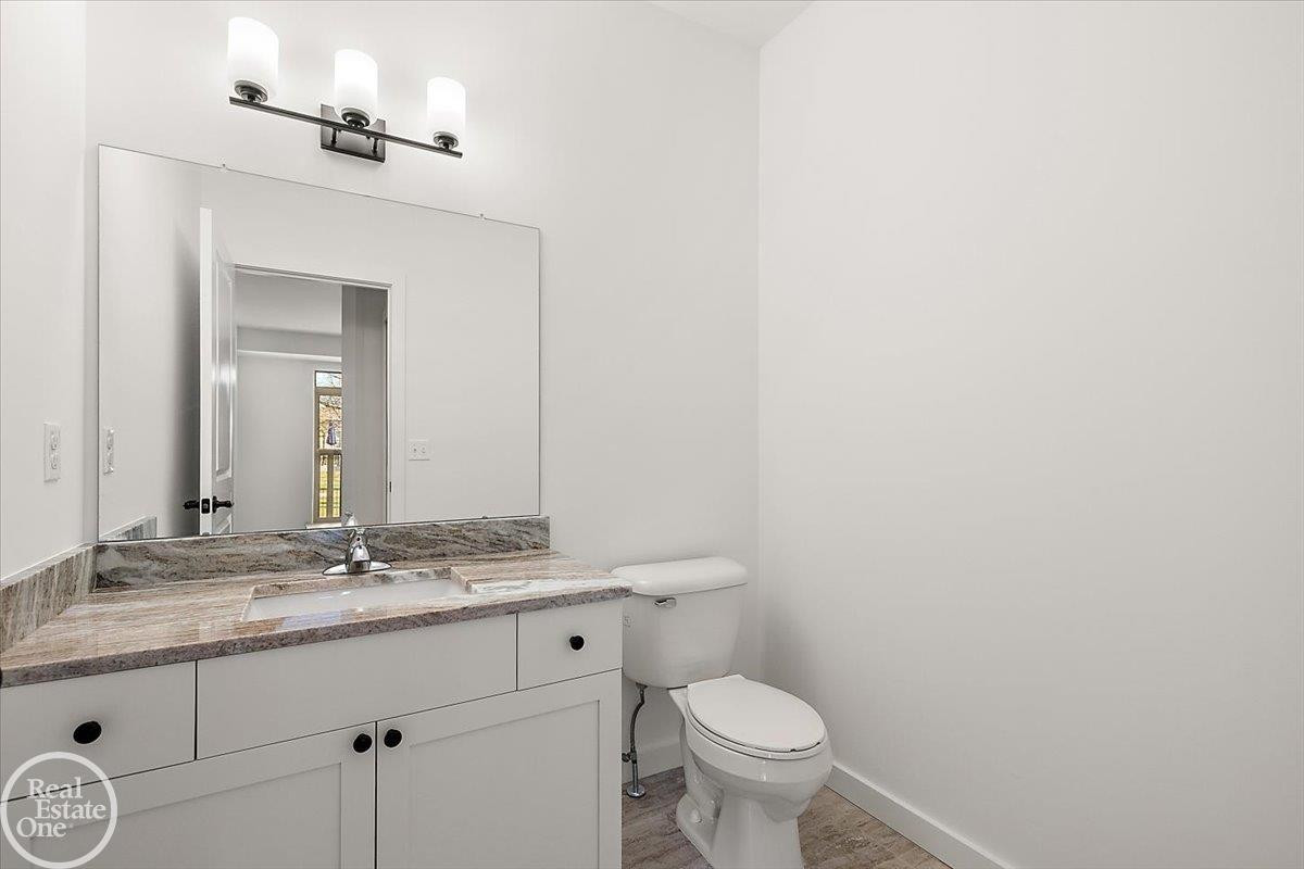 50529 Summit View Drive, Lot #31, MI 48042 — Photo 49