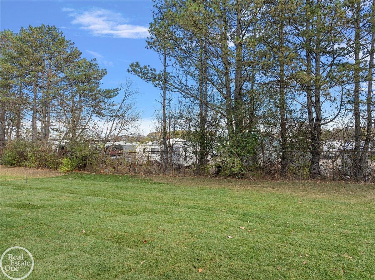 50710 Summit View Drive, Lot #12, MI 48042 — Photo 4