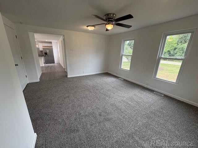 9240 Moreland Road, Jerome, MI 49249 — Photo 4