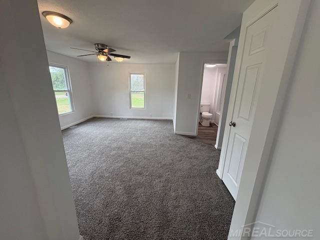 9240 Moreland Road, Jerome, MI 49249 — Photo 5