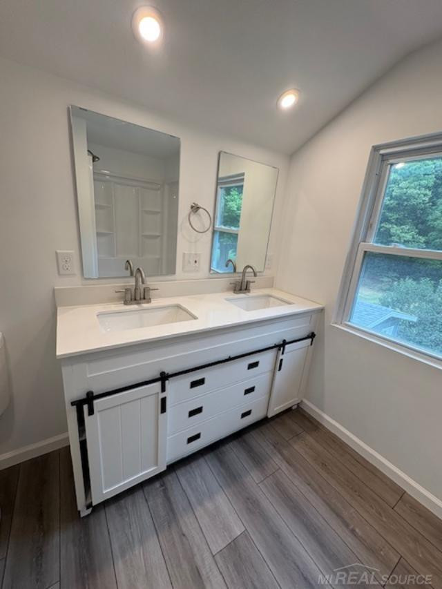 9240 Moreland Road, Jerome, MI 49249 — Photo 8