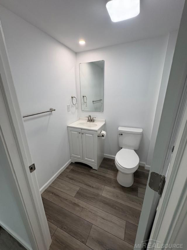 9240 Moreland Road, Jerome, MI 49249 — Photo 9