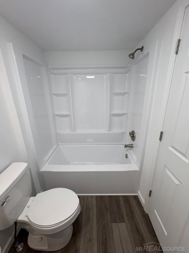 9240 Moreland Road, Jerome, MI 49249 — Photo 10