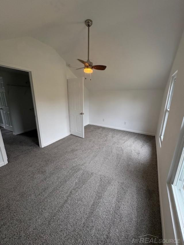9240 Moreland Road, Jerome, MI 49249 — Photo 11