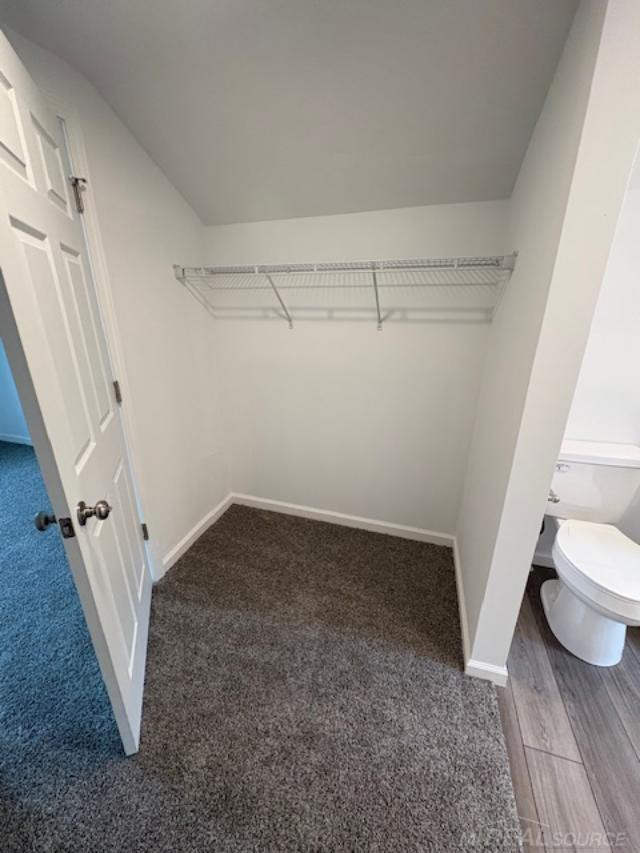 9240 Moreland Road, Jerome, MI 49249 — Photo 12
