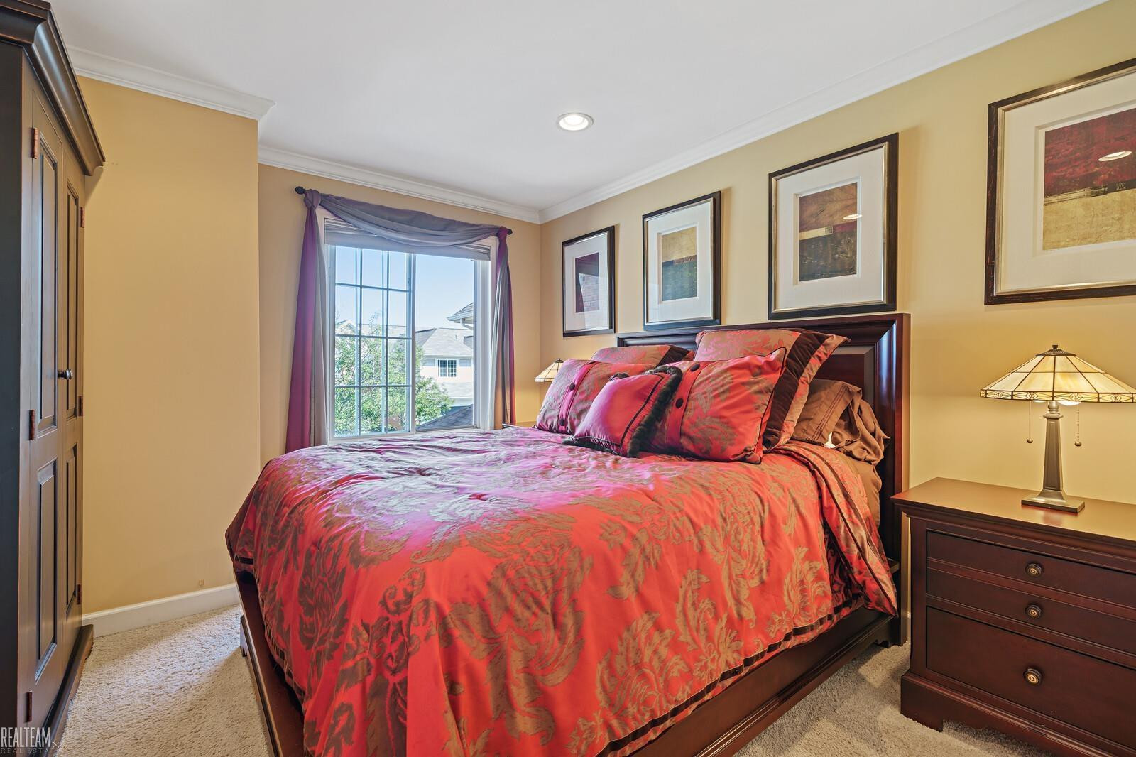 400 James Circle, Royal Oak, MI 48067 — Photo 21