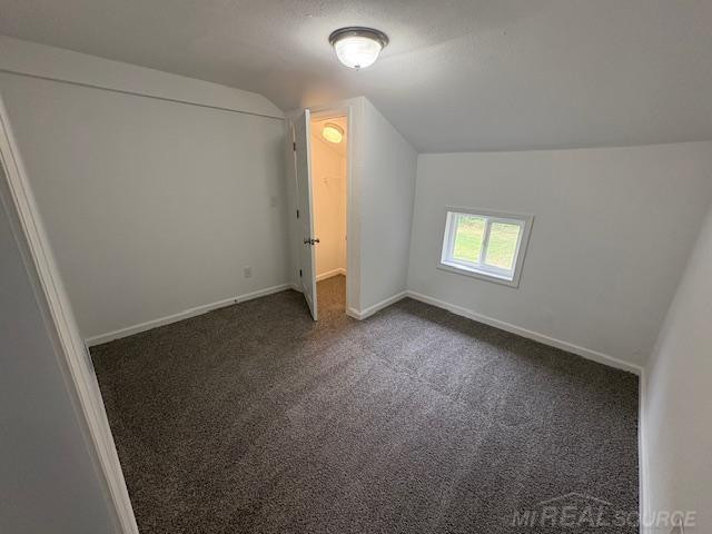 9240 Moreland Road, Jerome, MI 49249 — Photo 14