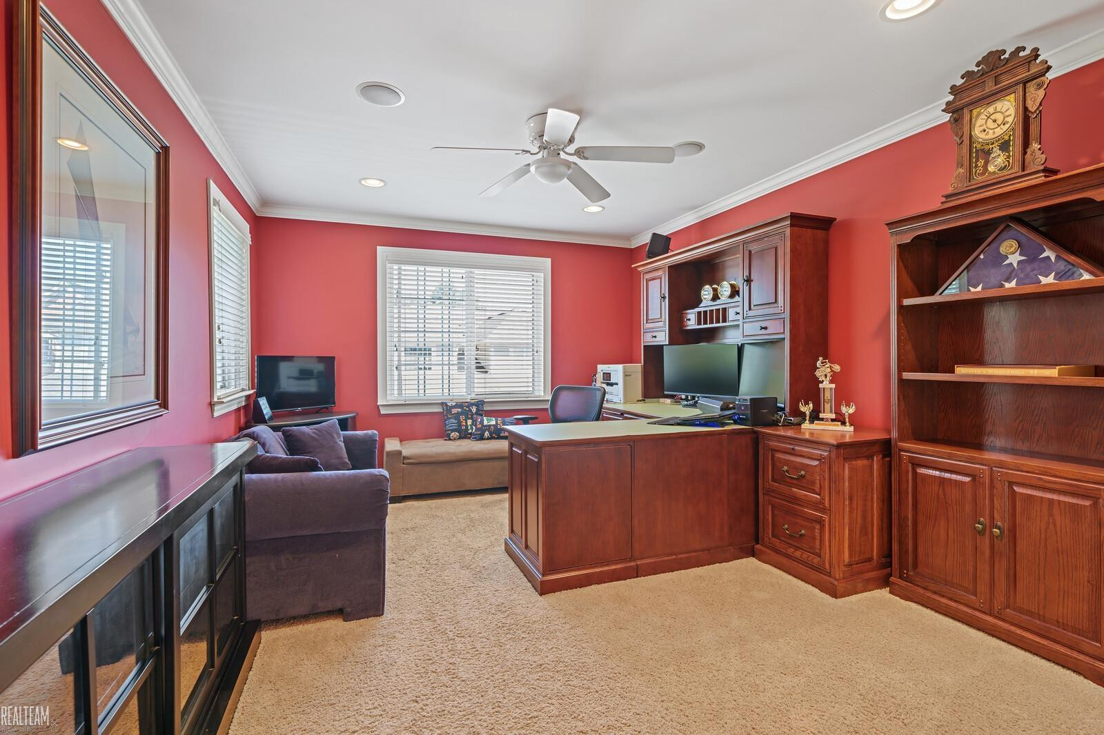 400 James Circle, Royal Oak, MI 48067 — Photo 22