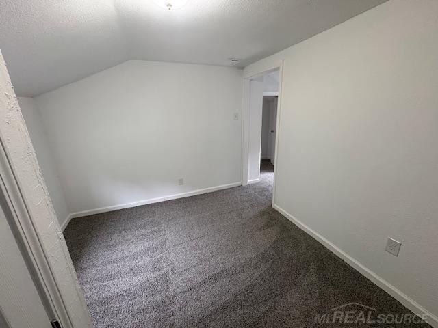 9240 Moreland Road, Jerome, MI 49249 — Photo 15