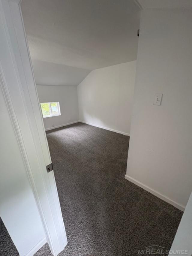9240 Moreland Road, Jerome, MI 49249 — Photo 16