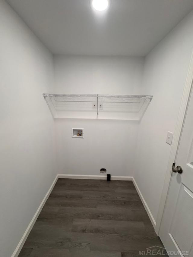 9240 Moreland Road, Jerome, MI 49249 — Photo 17