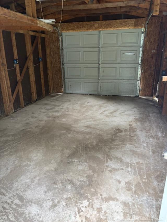 9240 Moreland Road, Jerome, MI 49249 — Photo 19