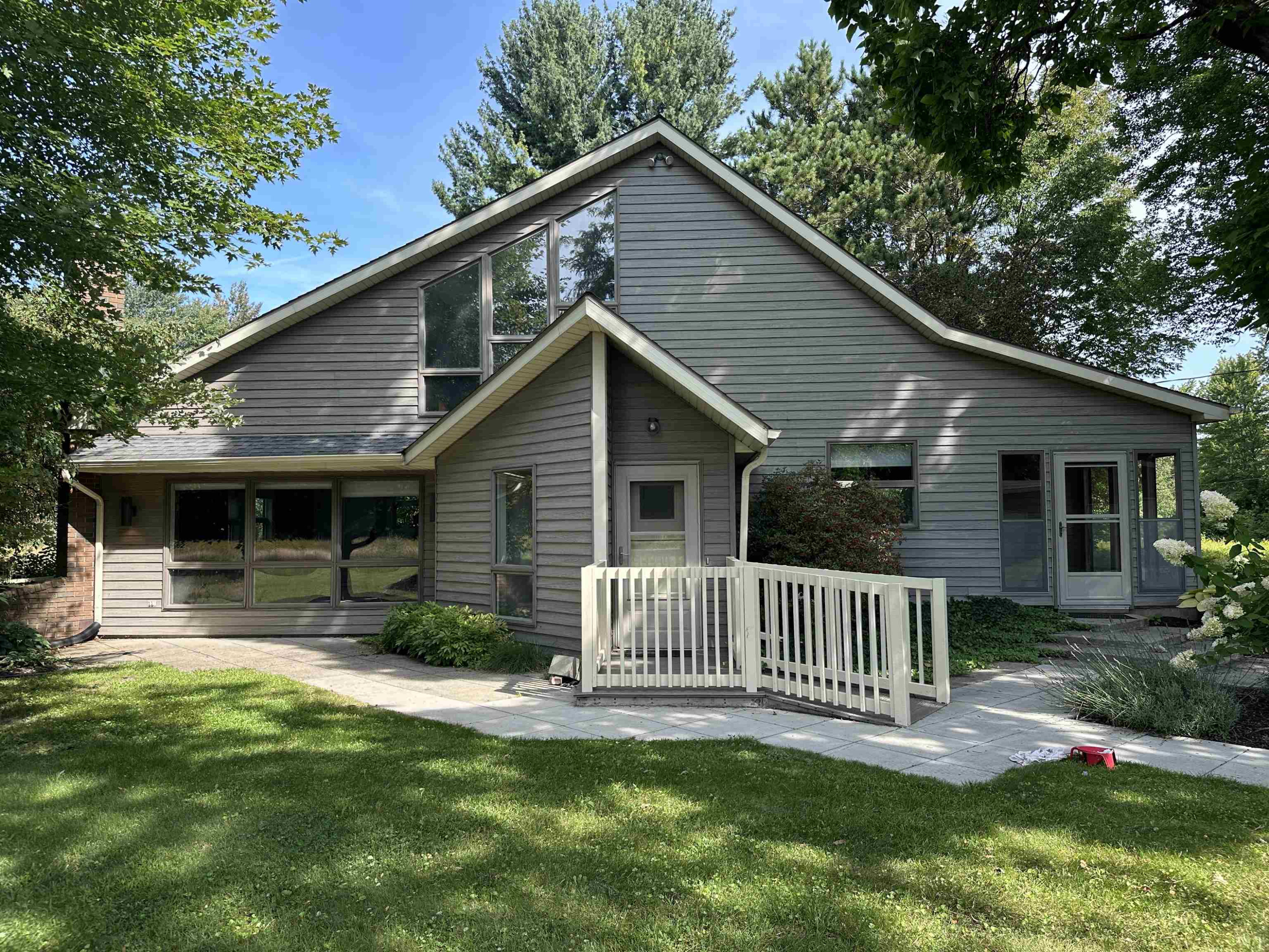 13670 Bueche Road, Montrose, MI 48457 — Photo 2