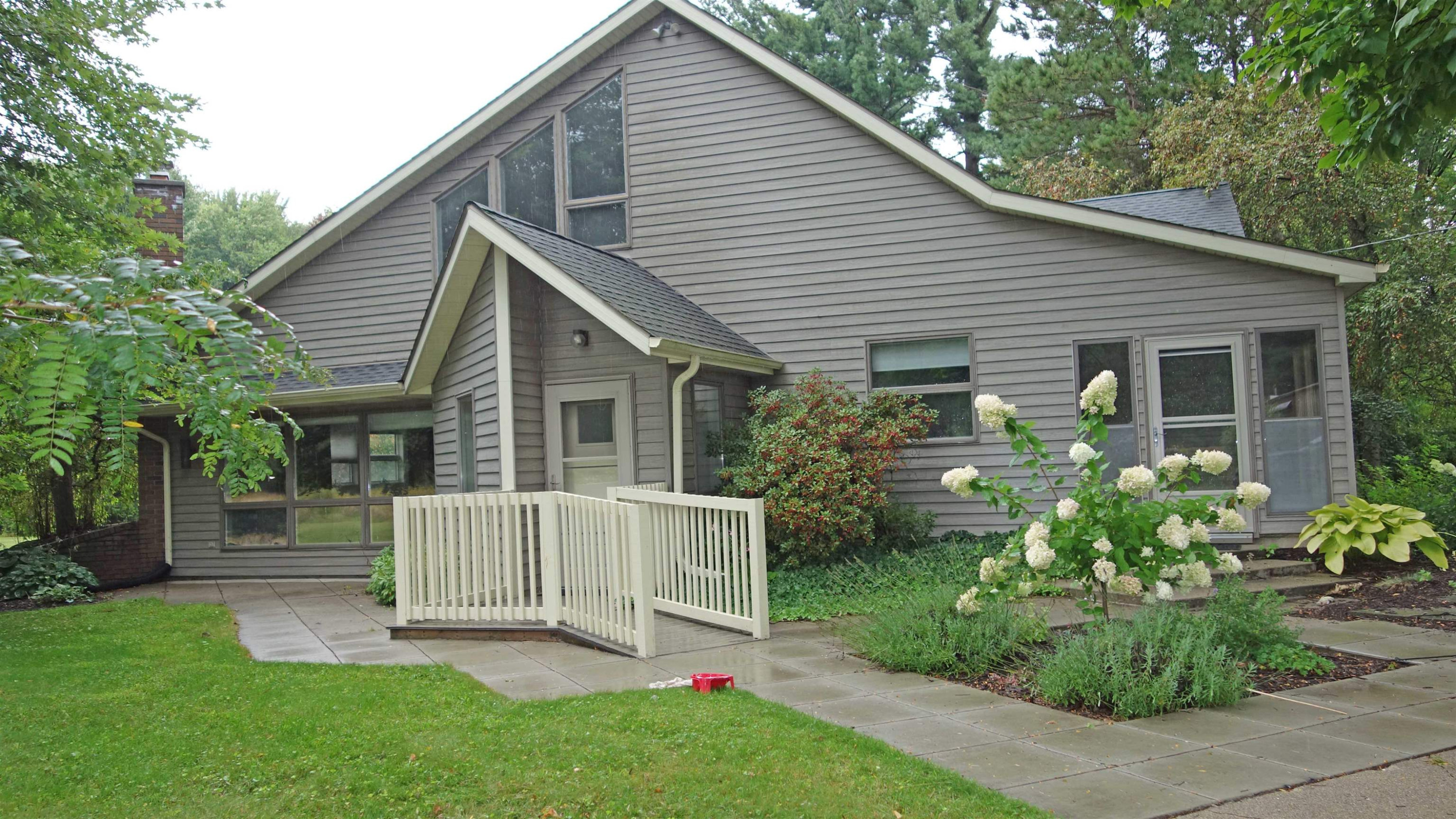 13670 Bueche Road, Montrose, MI 48457 — Photo 3
