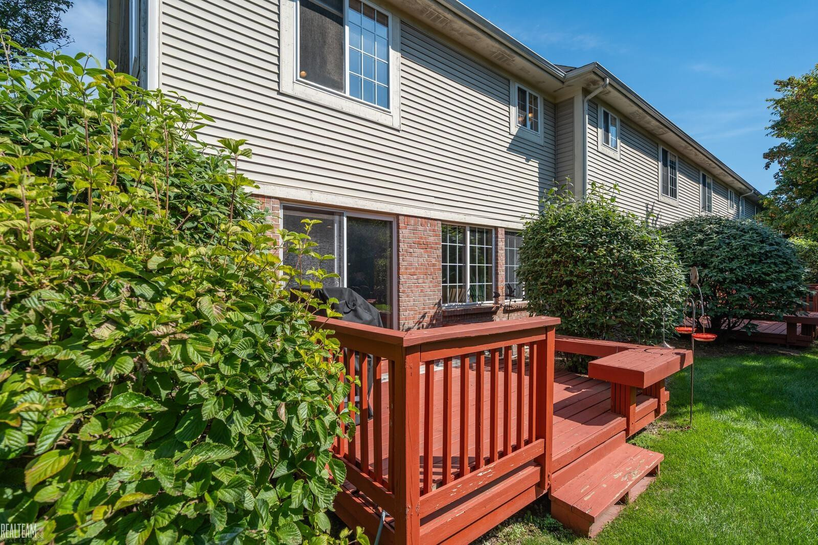 400 James Circle, Royal Oak, MI 48067 — Photo 27