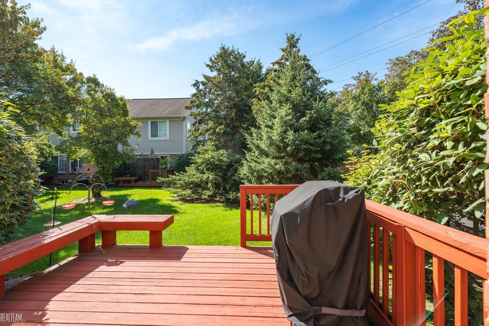 400 James Circle, Royal Oak, MI 48067 — Photo 28