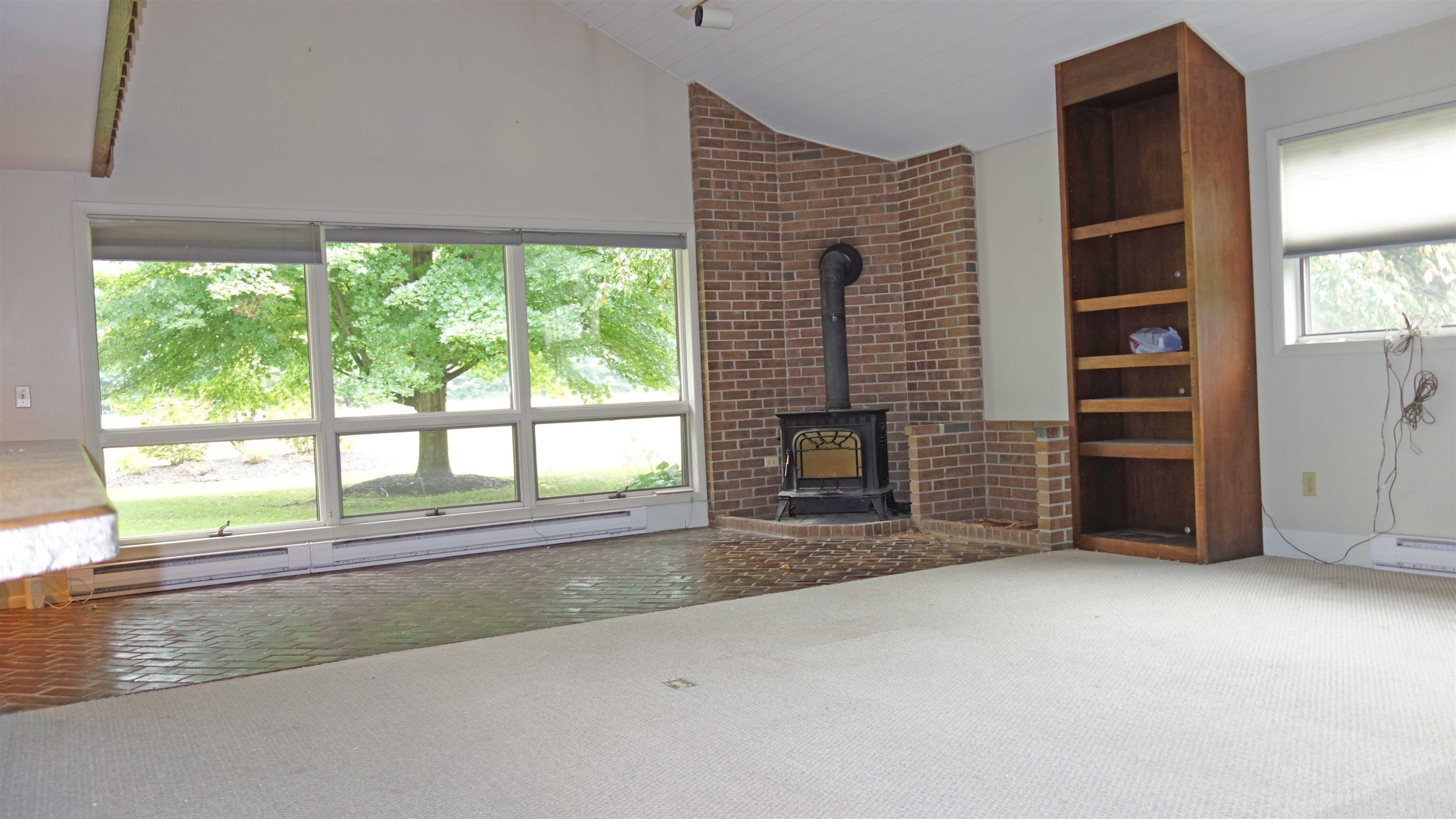 13670 Bueche Road, Montrose, MI 48457 — Photo 4