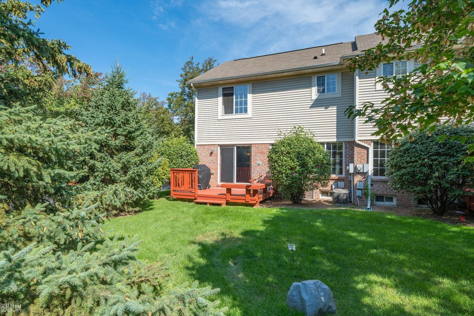 400 James Circle, Royal Oak, MI 48067 — Photo 29
