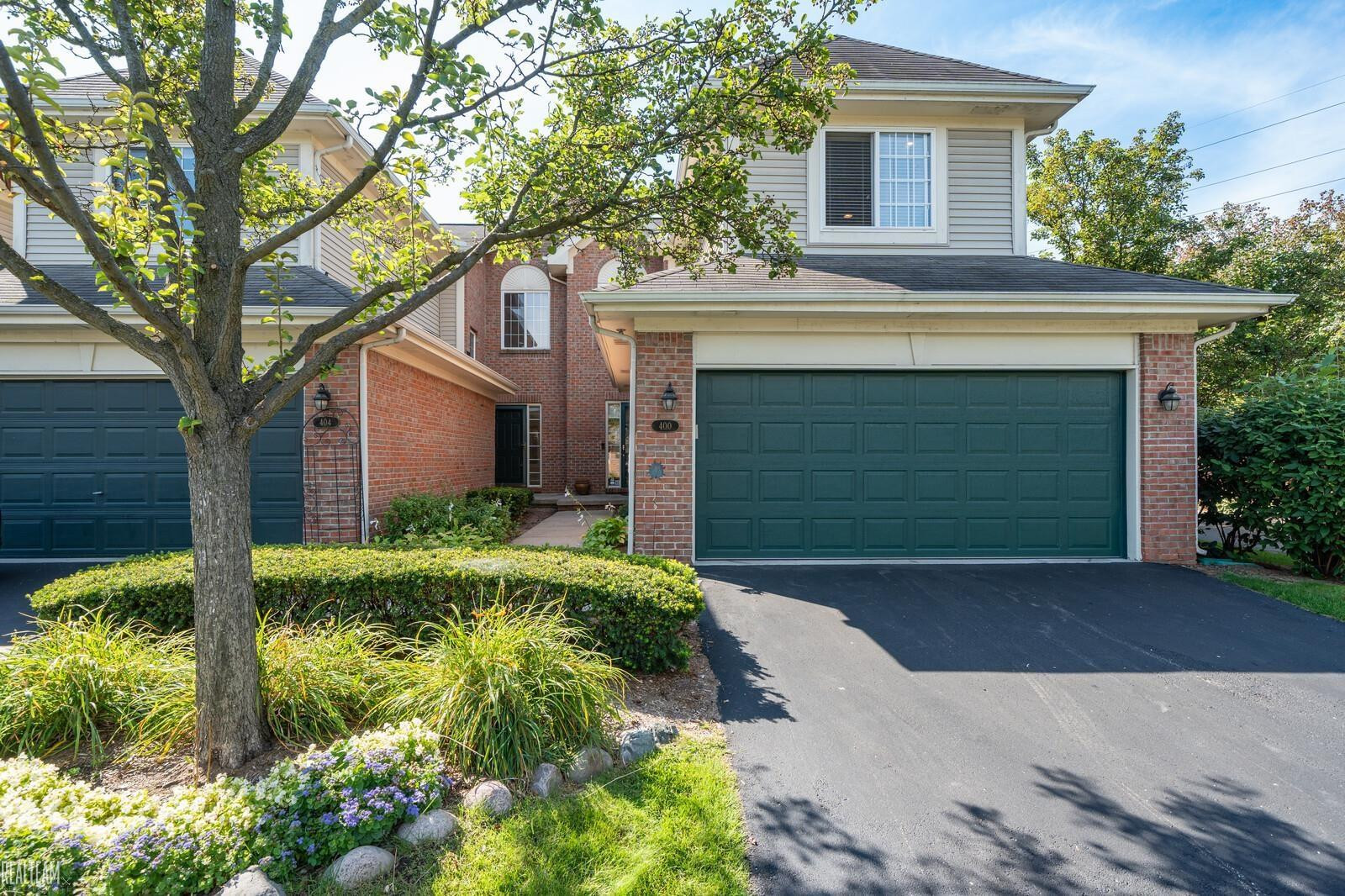 400 James Circle, Royal Oak, MI 48067 — Photo 30