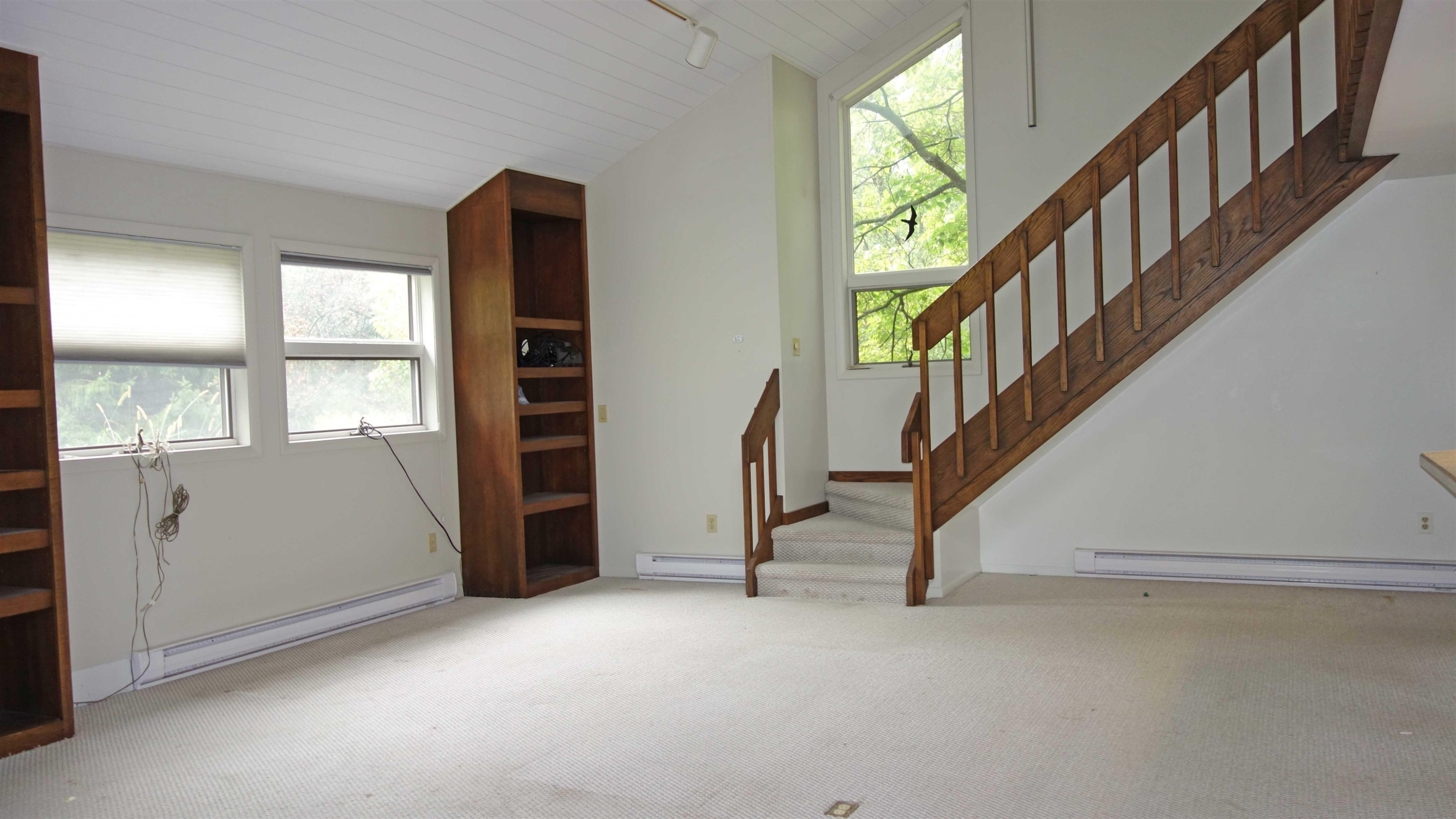 13670 Bueche Road, Montrose, MI 48457 — Photo 5