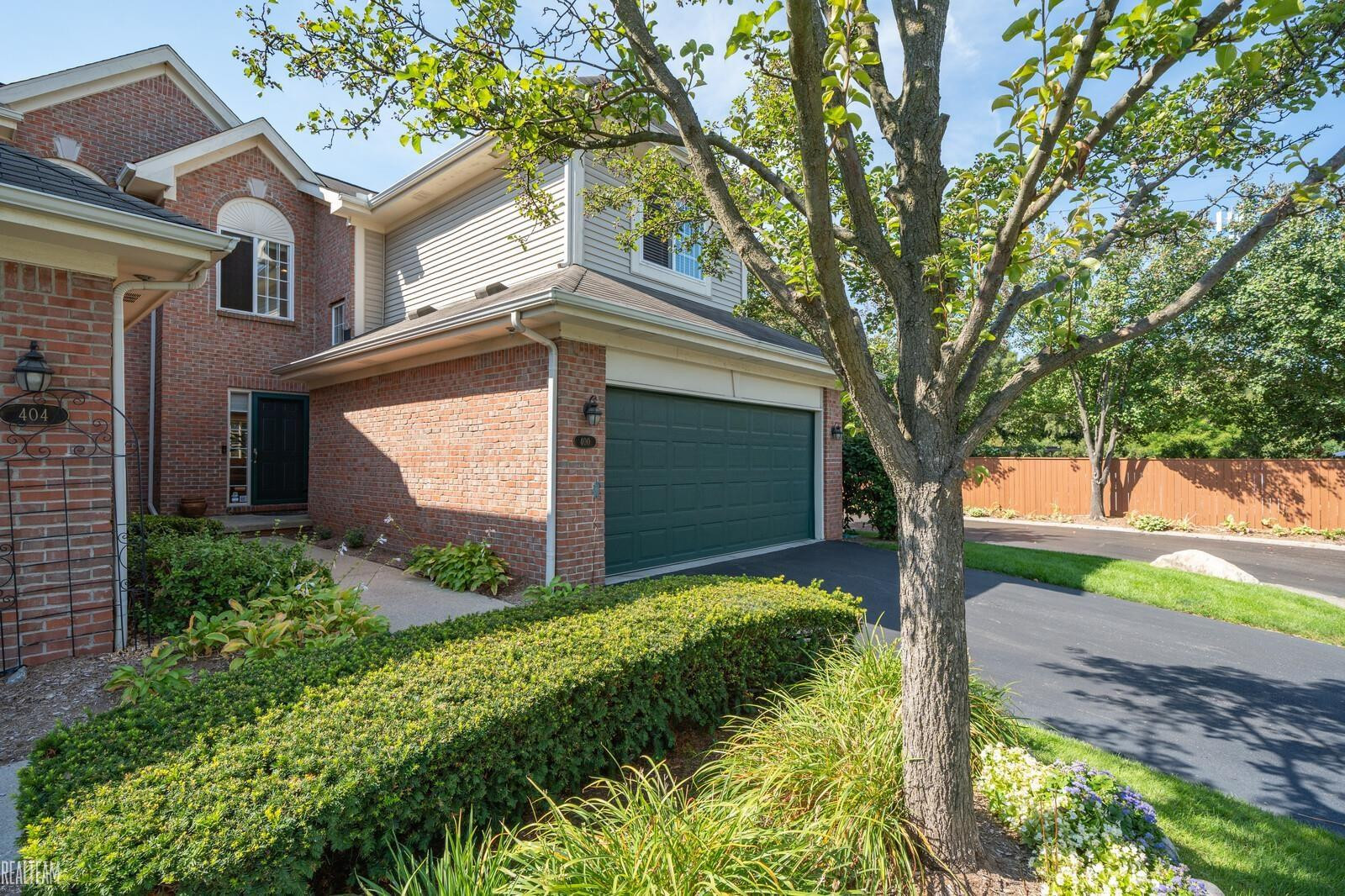 400 James Circle, Royal Oak, MI 48067 — Photo 31