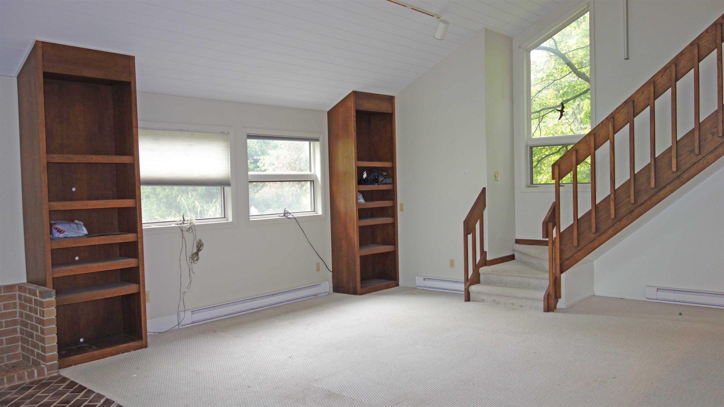13670 Bueche Road, Montrose, MI 48457 — Photo 6