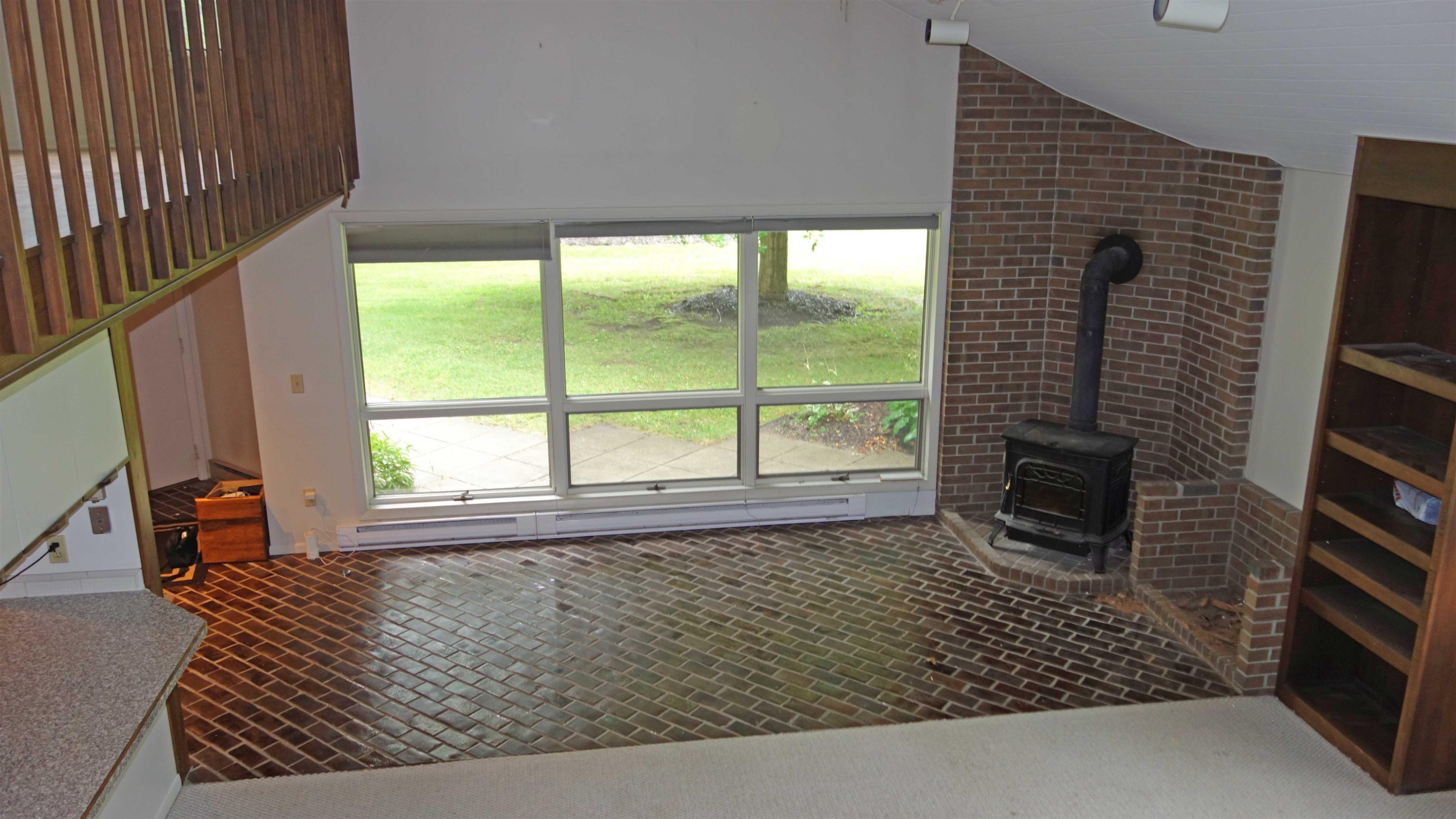 13670 Bueche Road, Montrose, MI 48457 — Photo 7