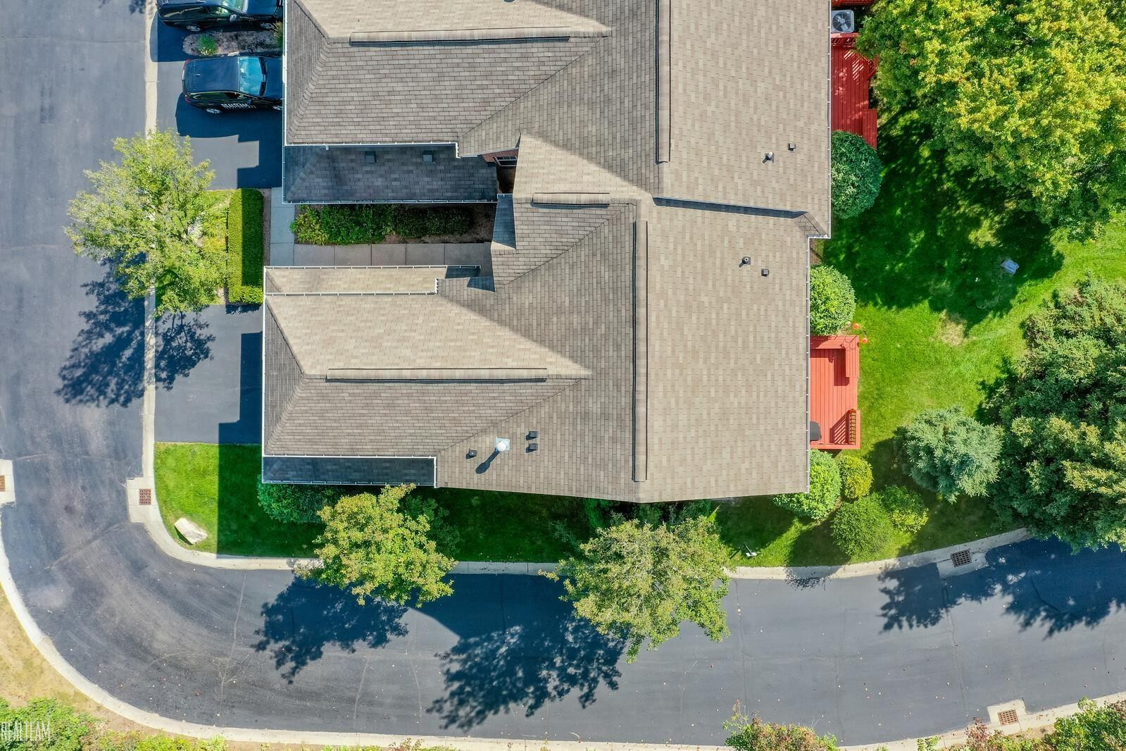 400 James Circle, Royal Oak, MI 48067 — Photo 3