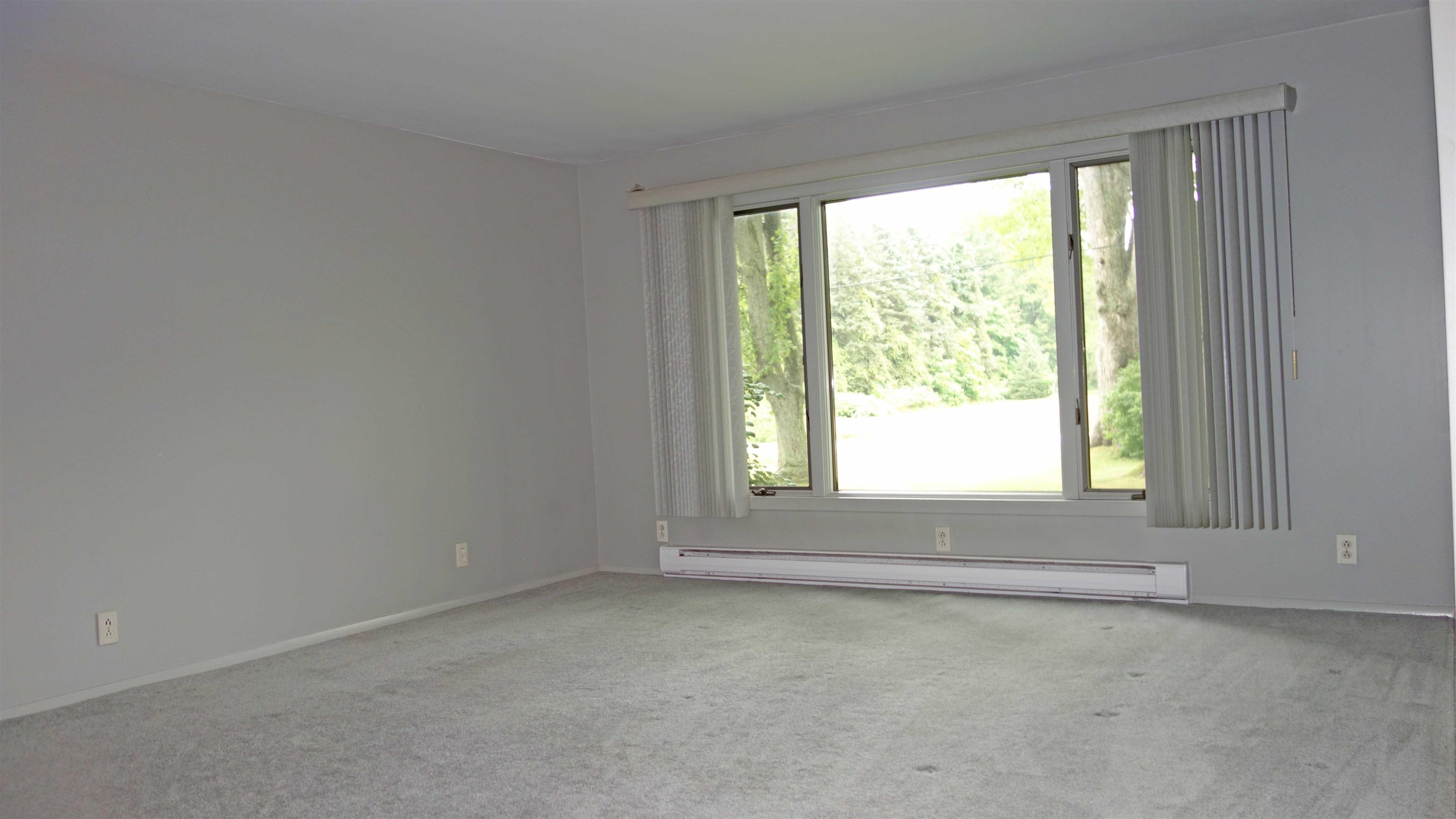 13670 Bueche Road, Montrose, MI 48457 — Photo 8