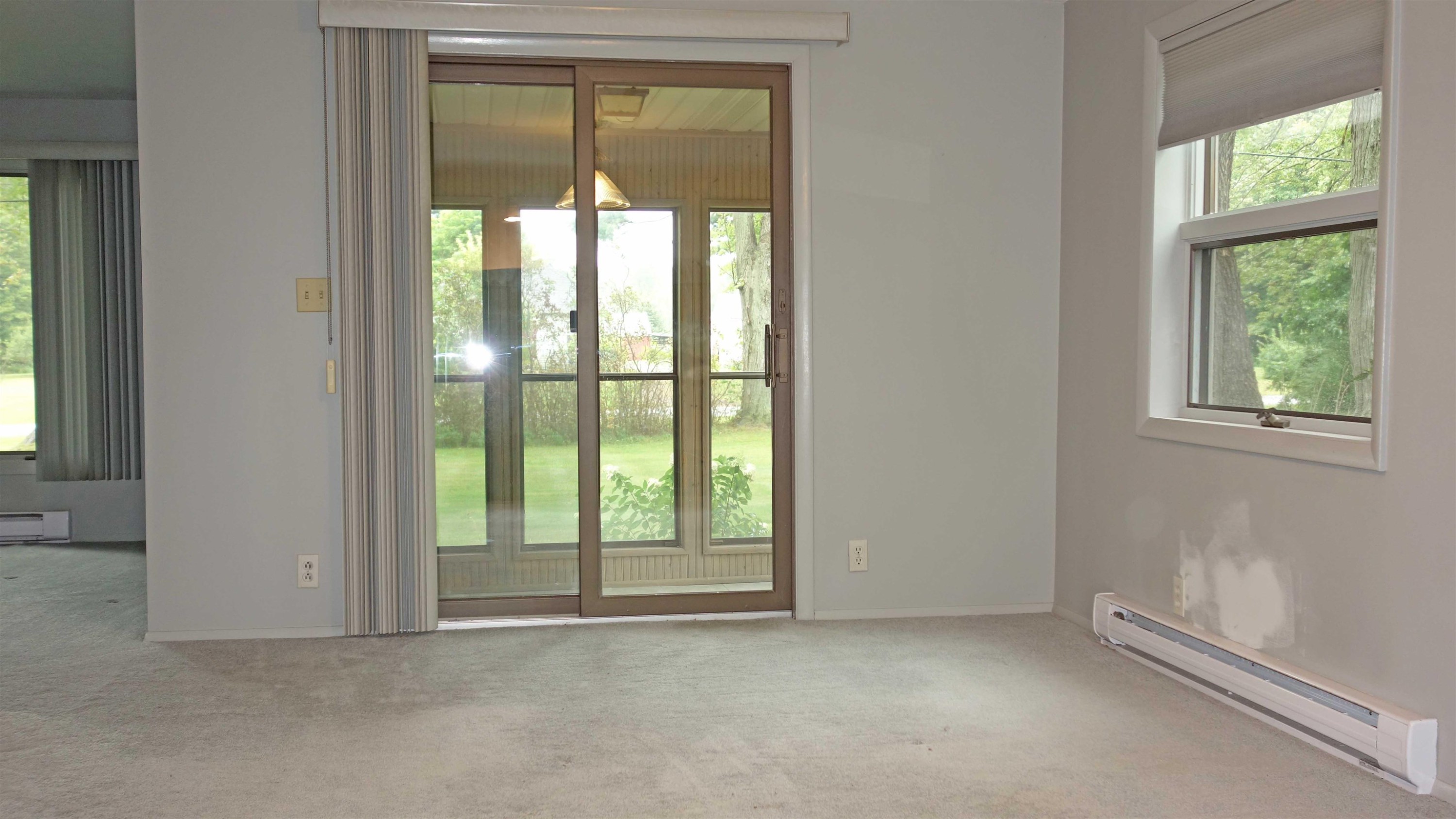 13670 Bueche Road, Montrose, MI 48457 — Photo 10