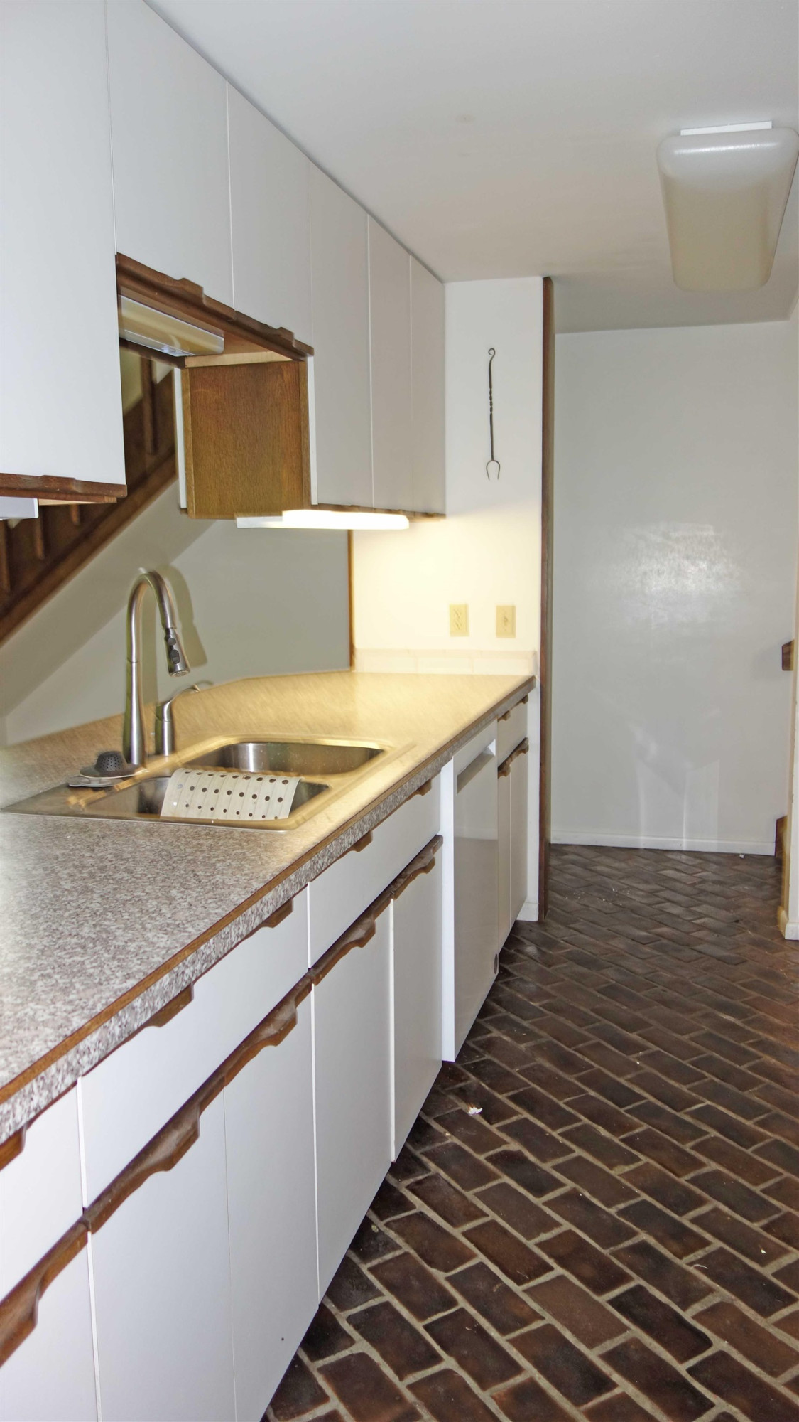 13670 Bueche Road, Montrose, MI 48457 — Photo 13