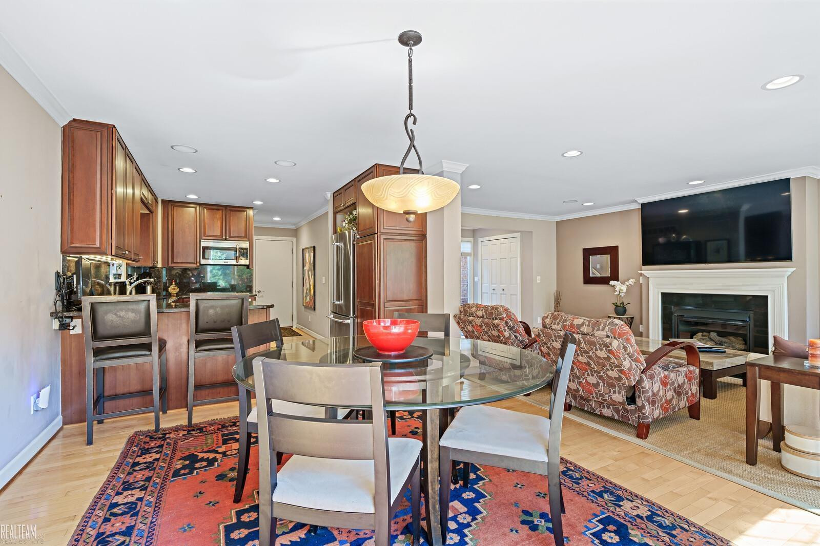 400 James Circle, Royal Oak, MI 48067 — Photo 12