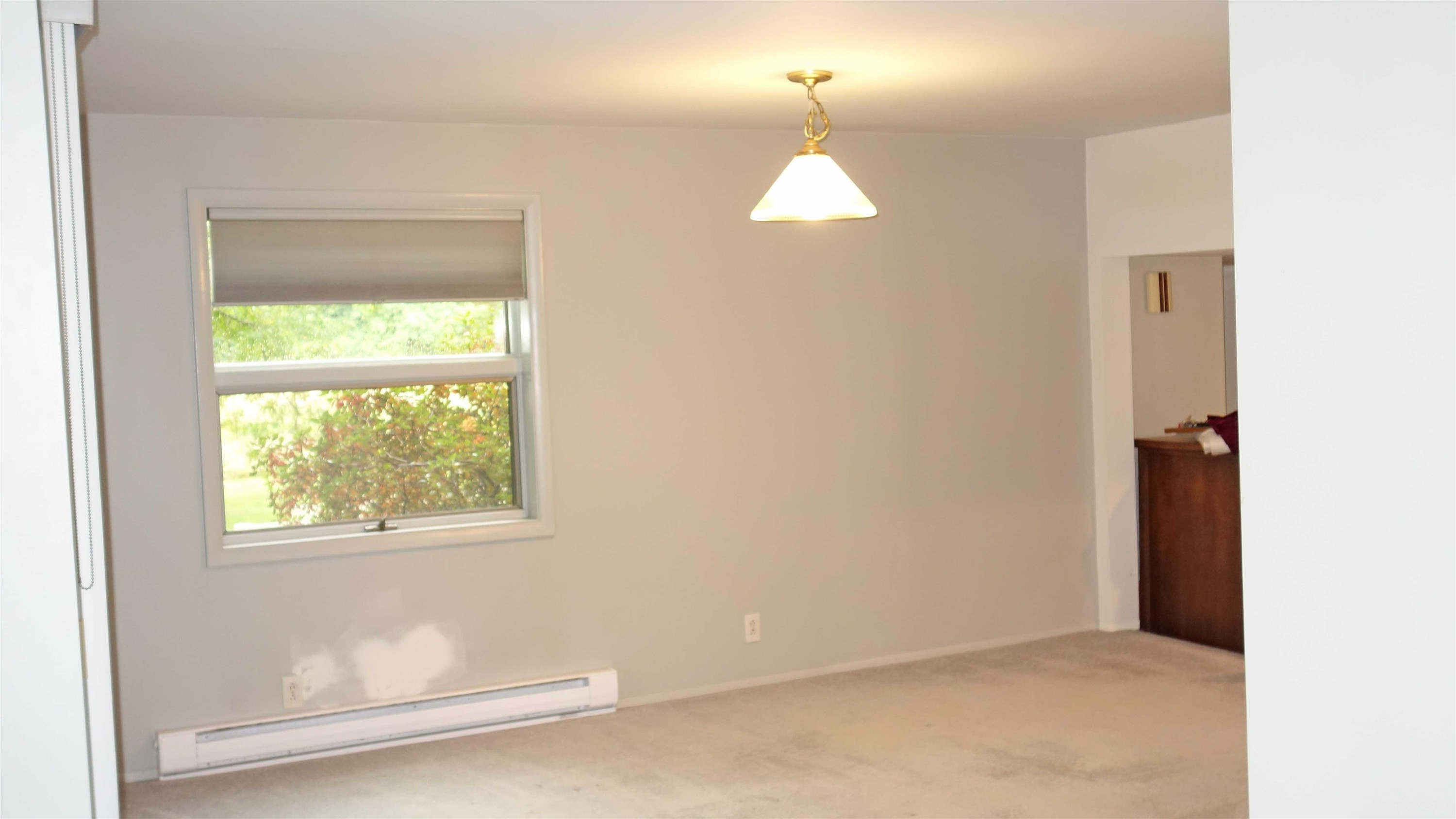 13670 Bueche Road, Montrose, MI 48457 — Photo 14