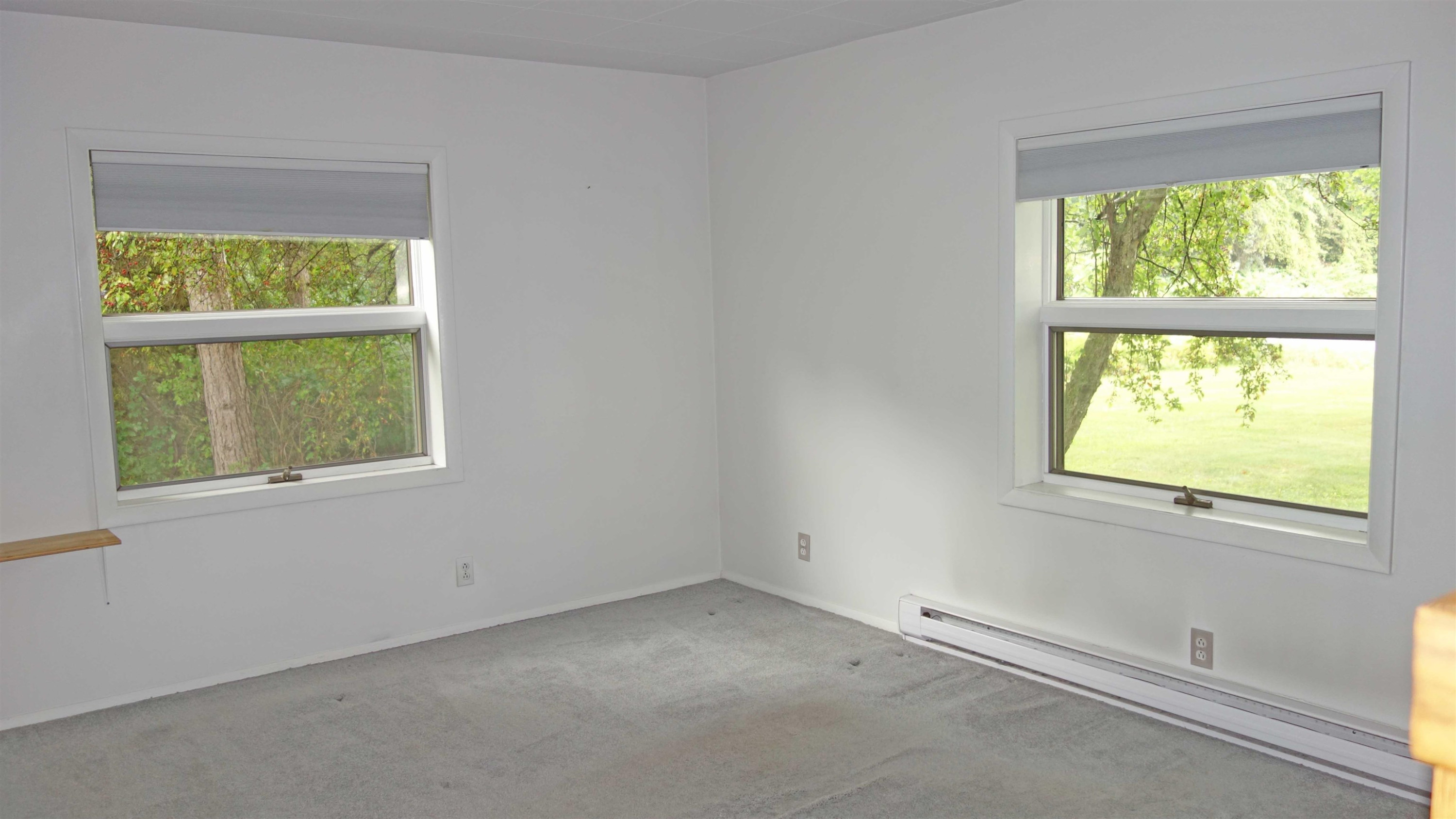 13670 Bueche Road, Montrose, MI 48457 — Photo 15