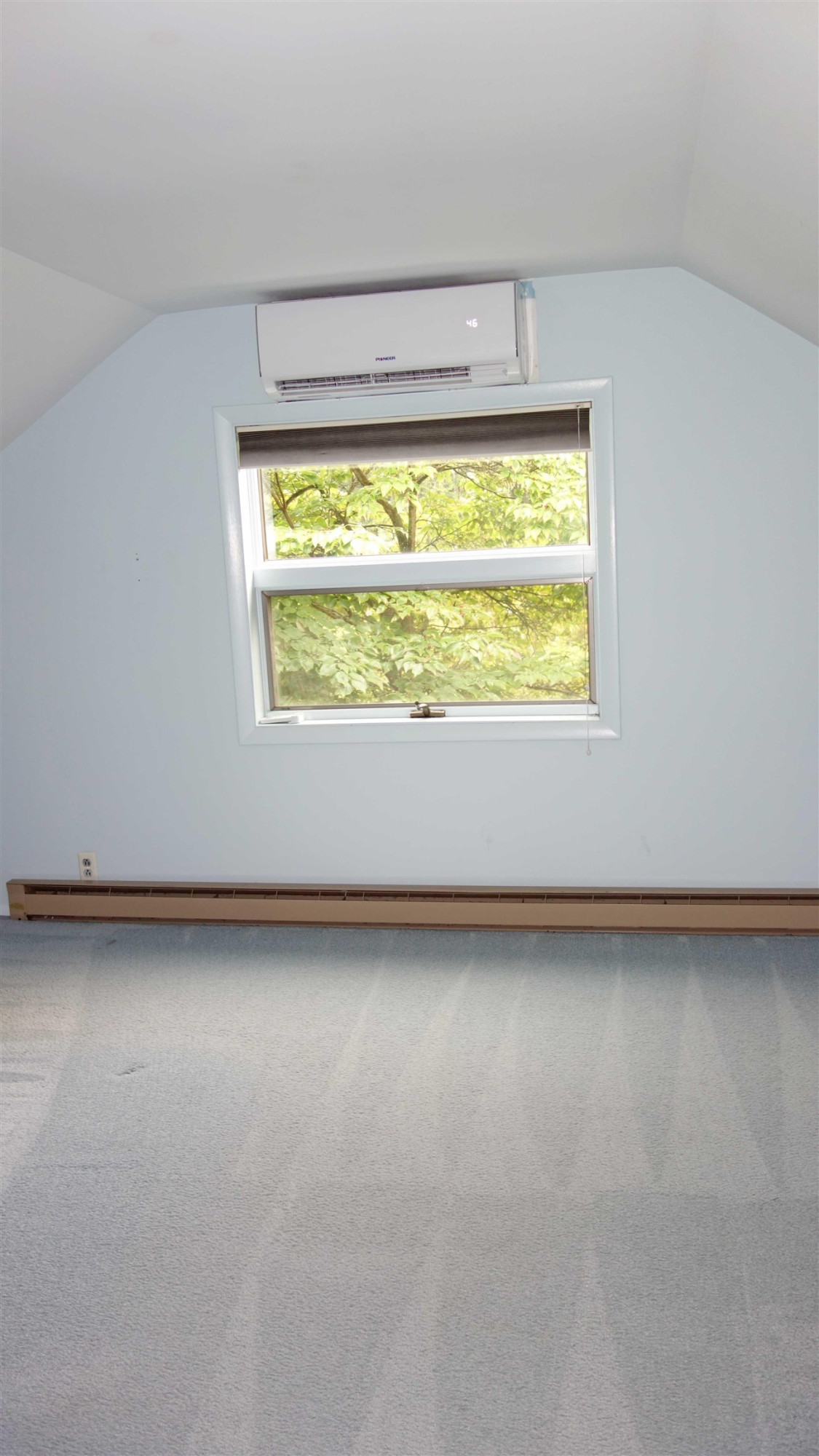 13670 Bueche Road, Montrose, MI 48457 — Photo 16