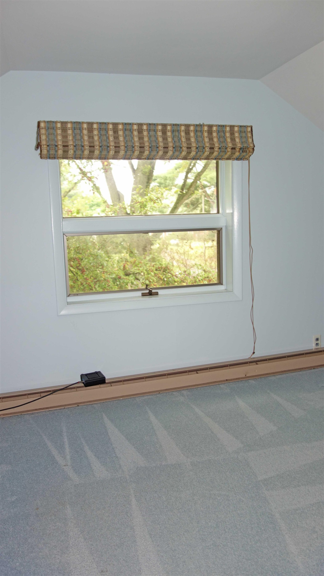 13670 Bueche Road, Montrose, MI 48457 — Photo 17