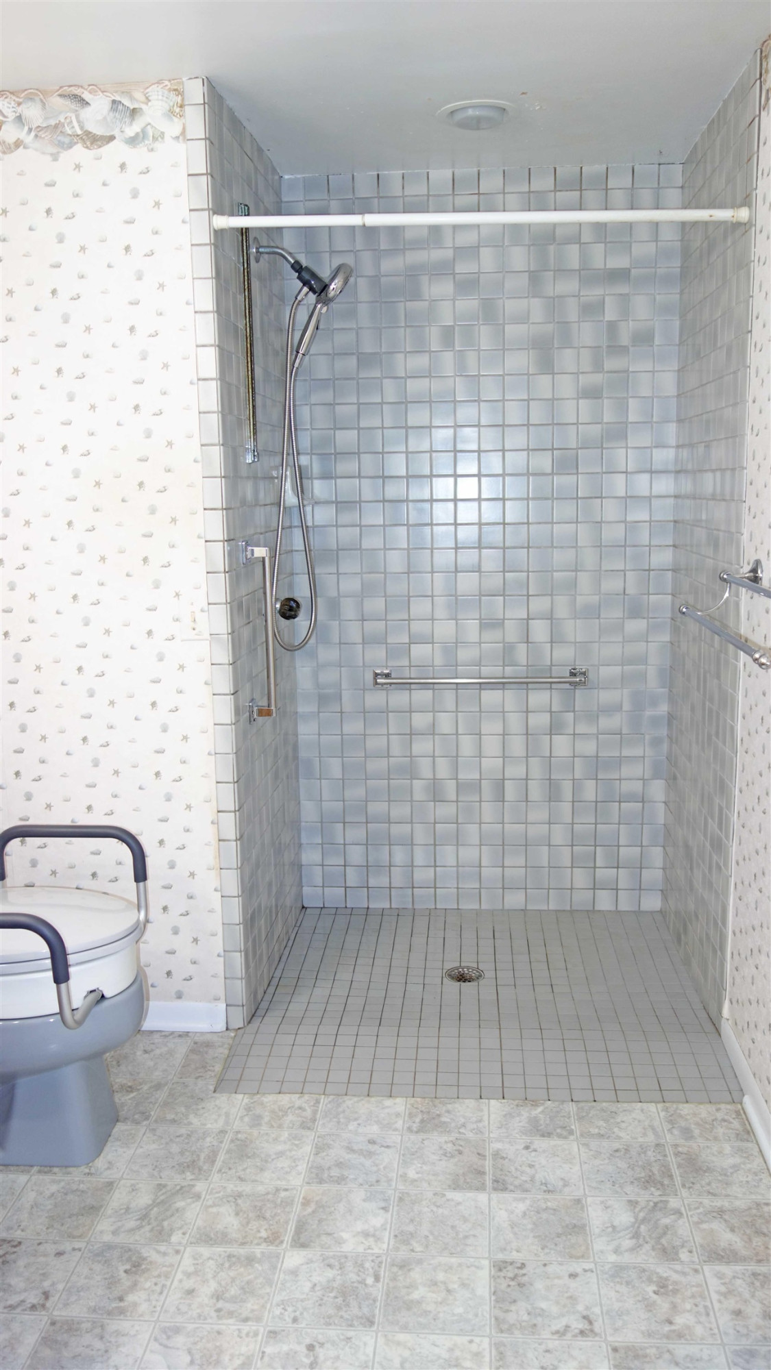 13670 Bueche Road, Montrose, MI 48457 — Photo 18
