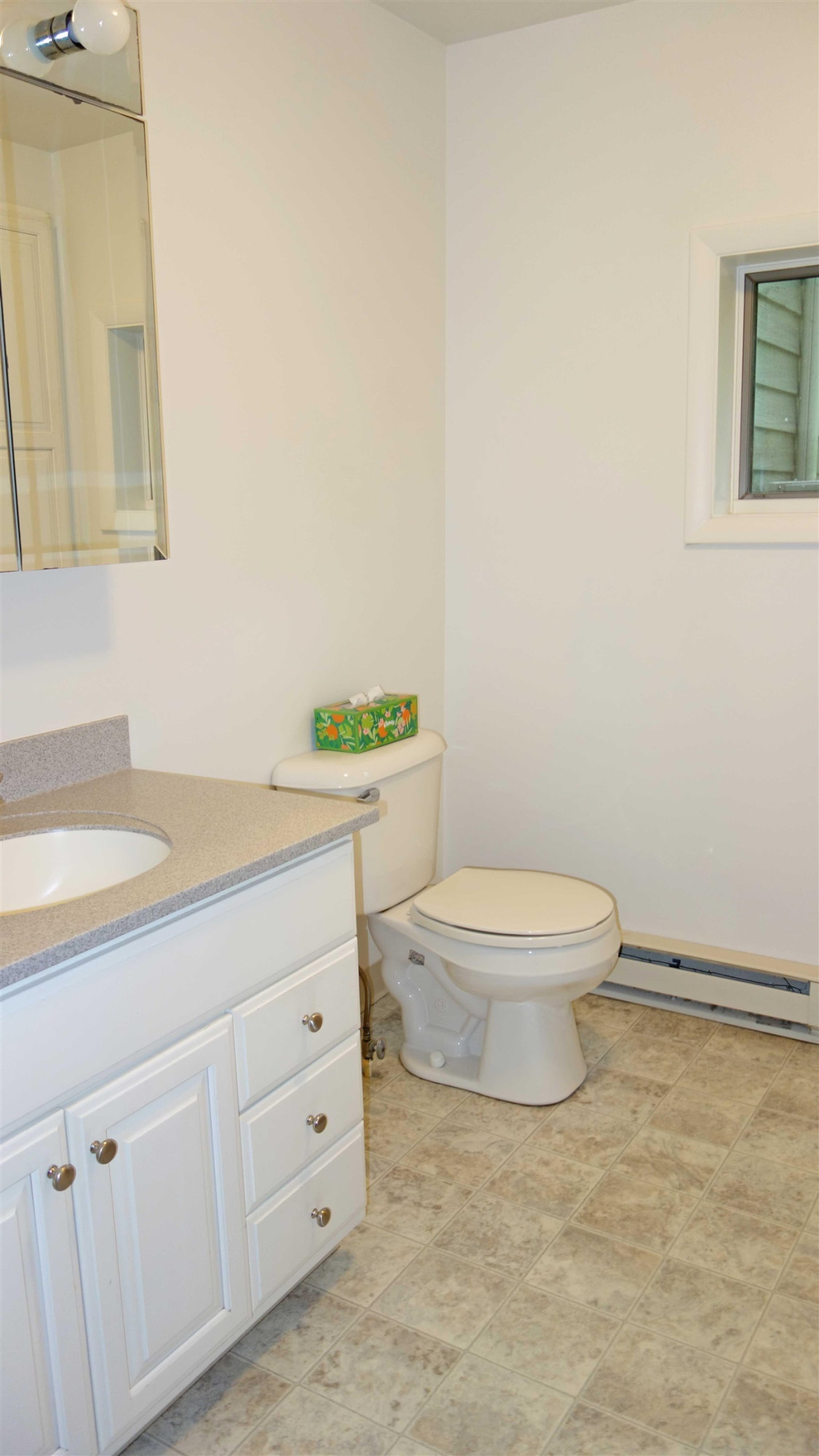 13670 Bueche Road, Montrose, MI 48457 — Photo 19