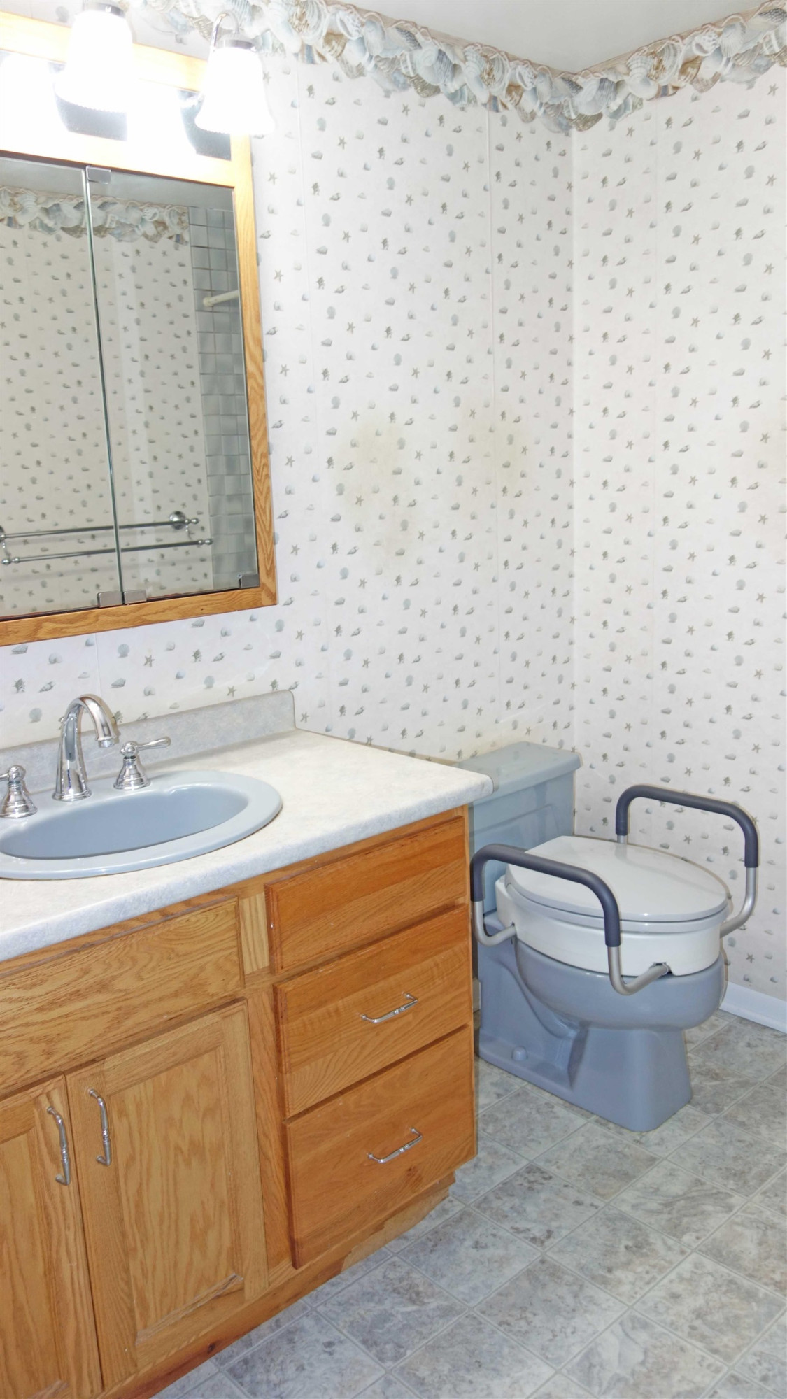 13670 Bueche Road, Montrose, MI 48457 — Photo 20