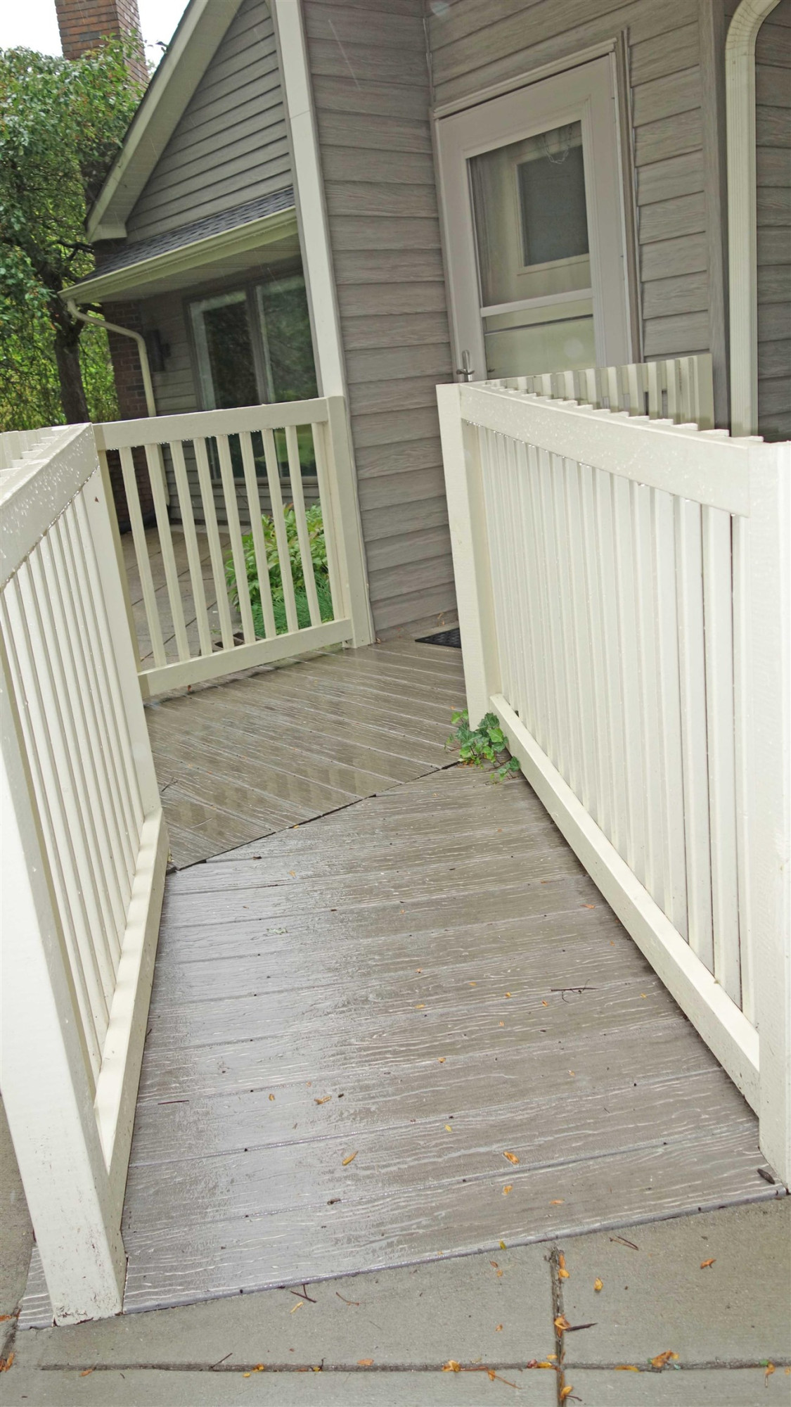 13670 Bueche Road, Montrose, MI 48457 — Photo 23
