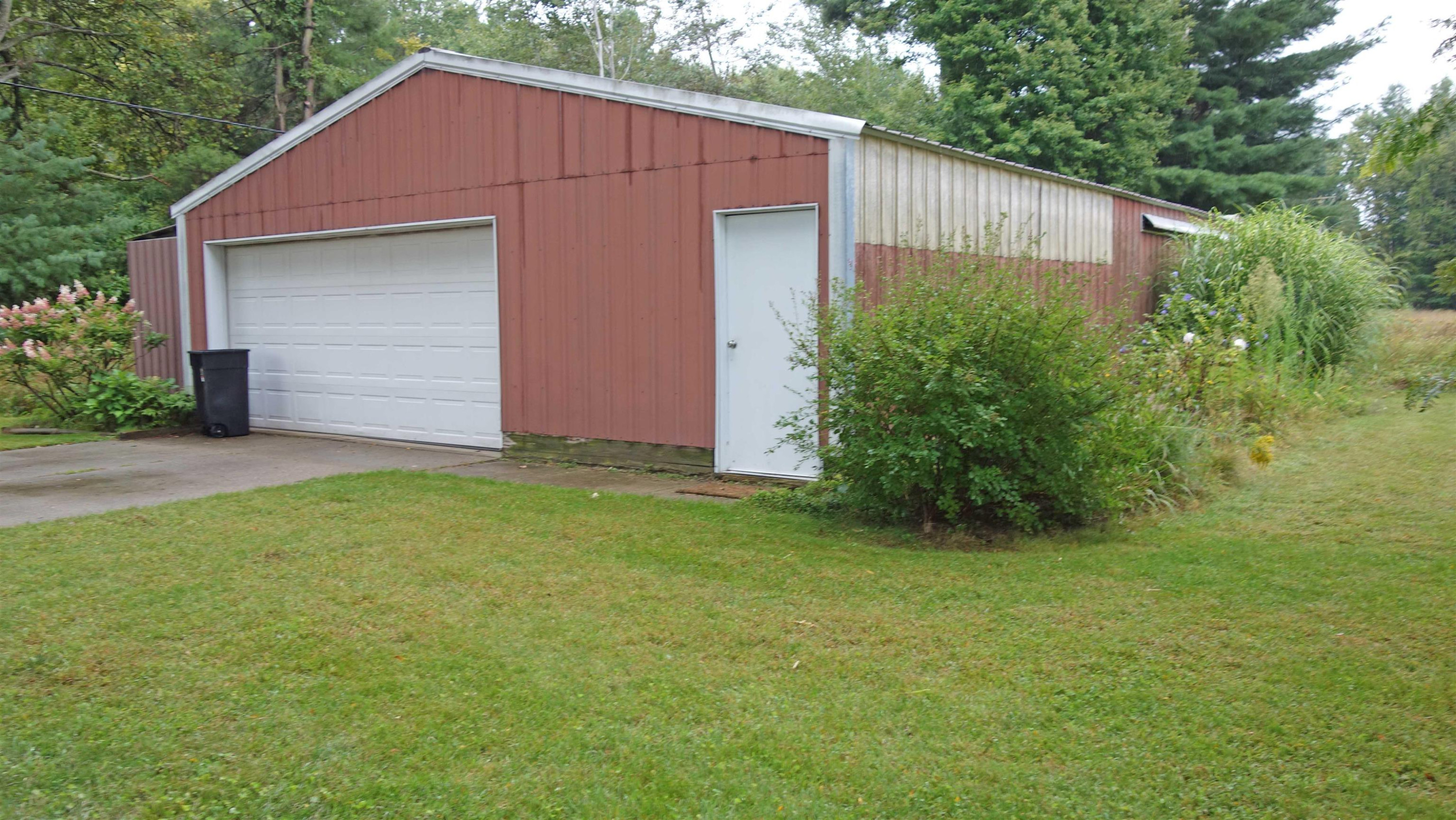 13670 Bueche Road, Montrose, MI 48457 — Photo 24