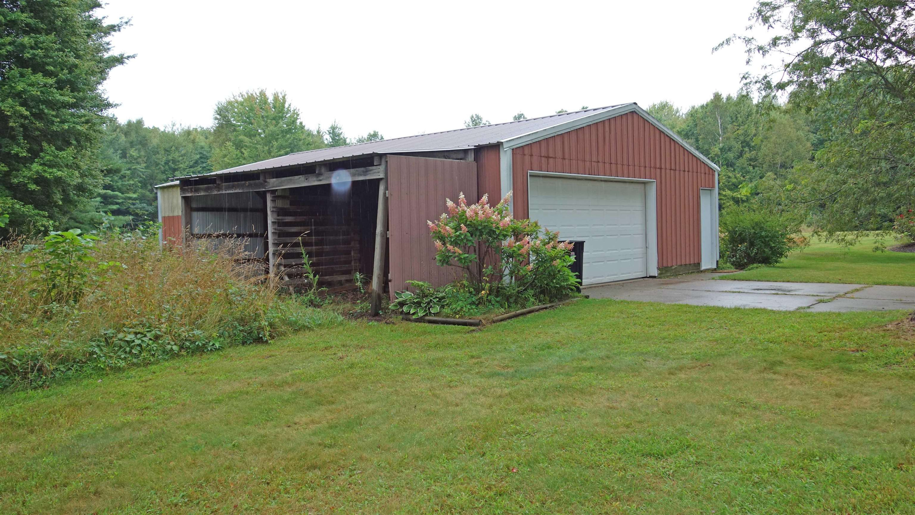 13670 Bueche Road, Montrose, MI 48457 — Photo 25