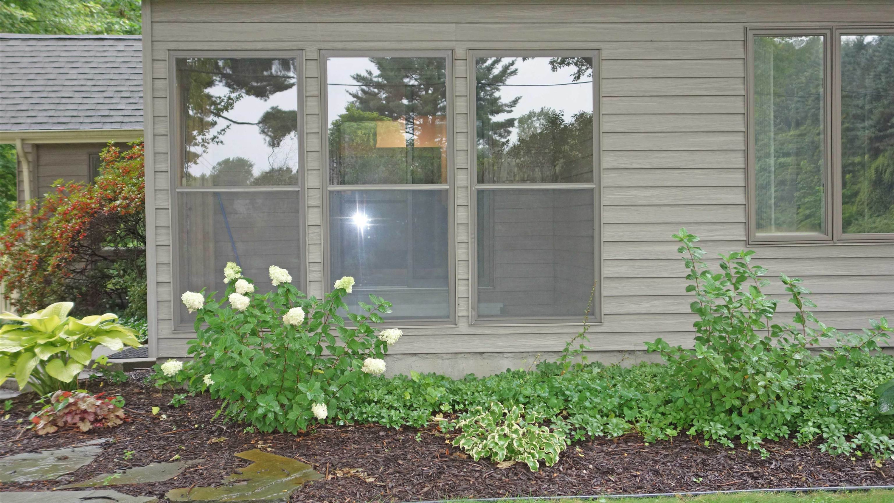 13670 Bueche Road, Montrose, MI 48457 — Photo 34