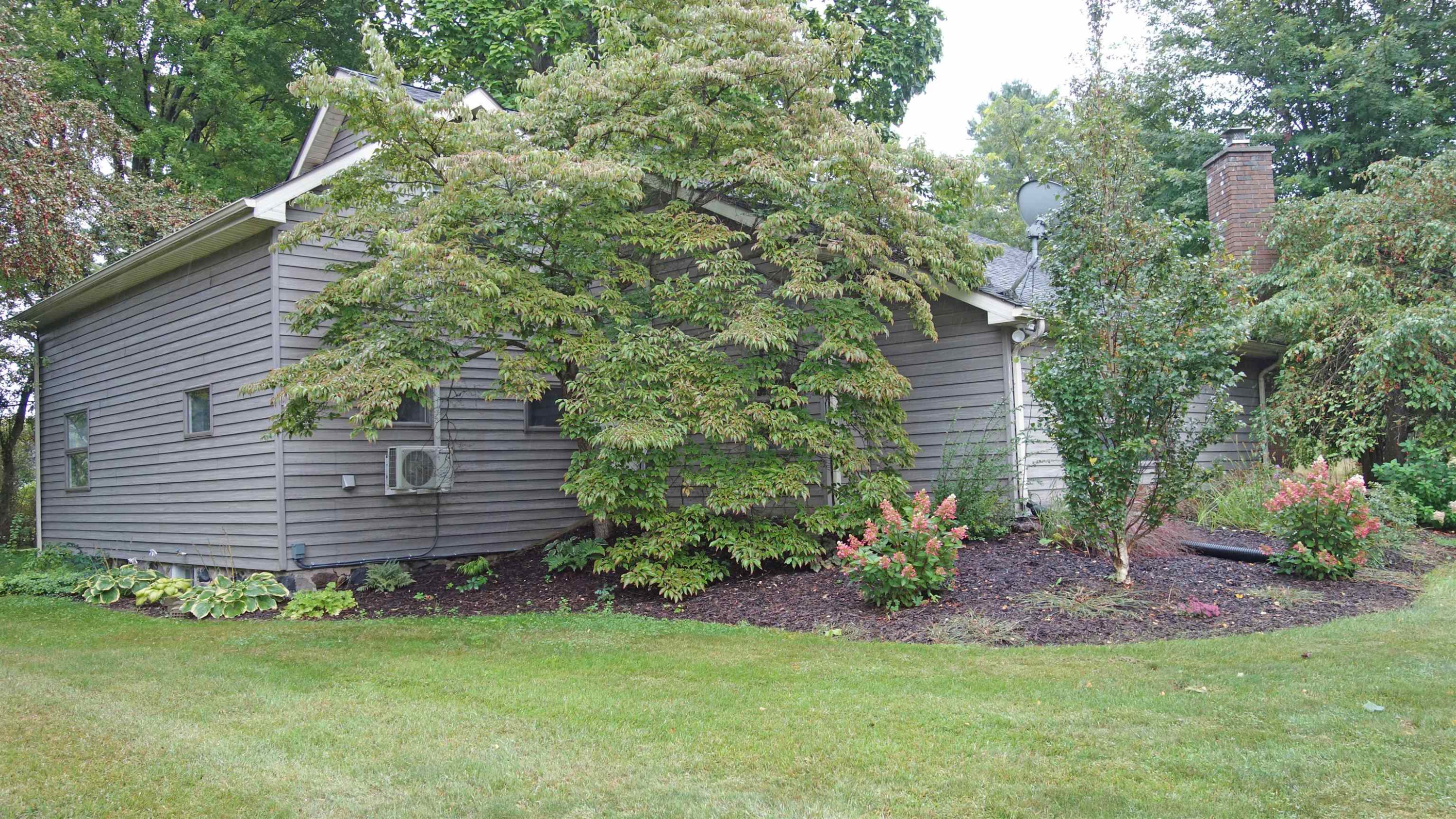 13670 Bueche Road, Montrose, MI 48457 — Photo 36